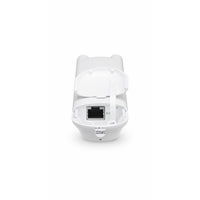 Ubiquiti UAP-AC-M UniFi AC1300 Mesh Access Point - Indoor/Outdoor PoE Ubiquiti UAP-AC-M UniFi AC1300 Mesh Access Point - Indoor/Outdoor PoE